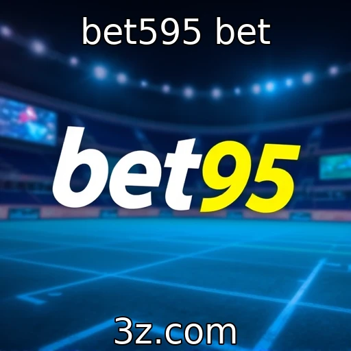 Expansão de operadores de apostas em plataformas digitais