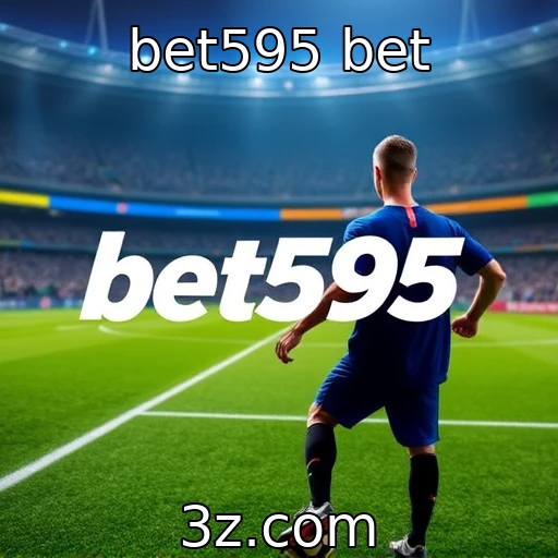 Expansão de plataformas de apostas no mercado brasileiro