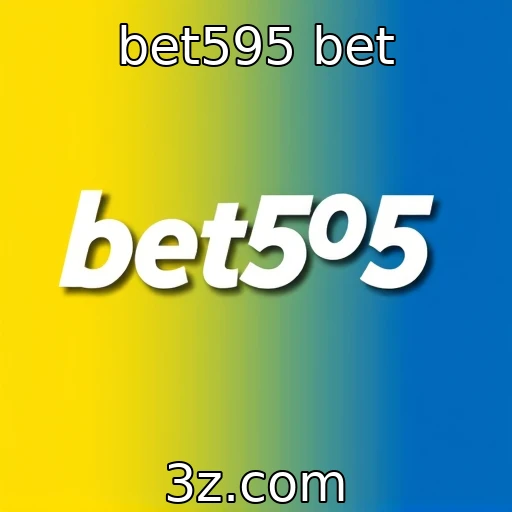 Apostadores brasileiros e suas preferências em slots