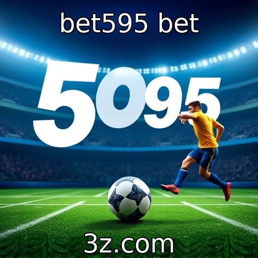 Crescimento dos operadores de apostas online no Brasil