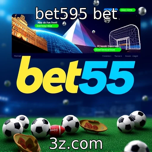 Expansão de plataformas de apostas online no Brasil