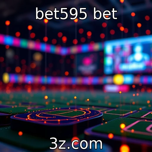 Impacto do Pix nas transações de iGaming