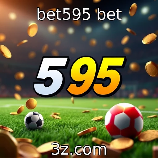 Inovação em RNG revoluciona a experiência dos jogadores