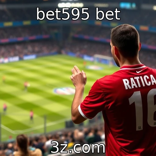 Tecnologias de baixa latência transformam jogos ao vivo