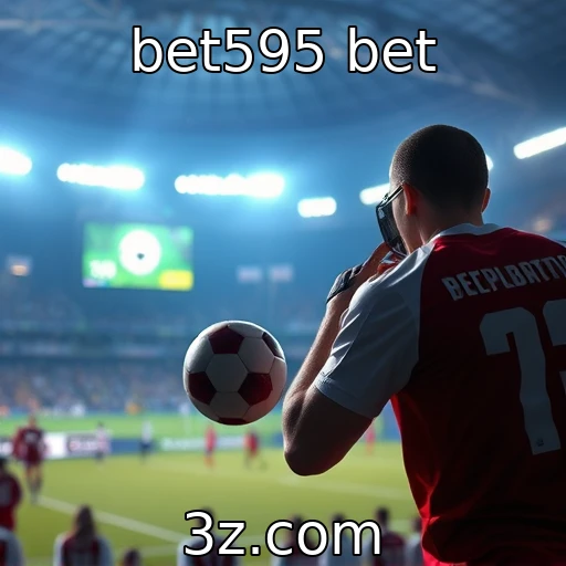 Tecnologia de baixa latência melhora experiências em jogos ao vivo