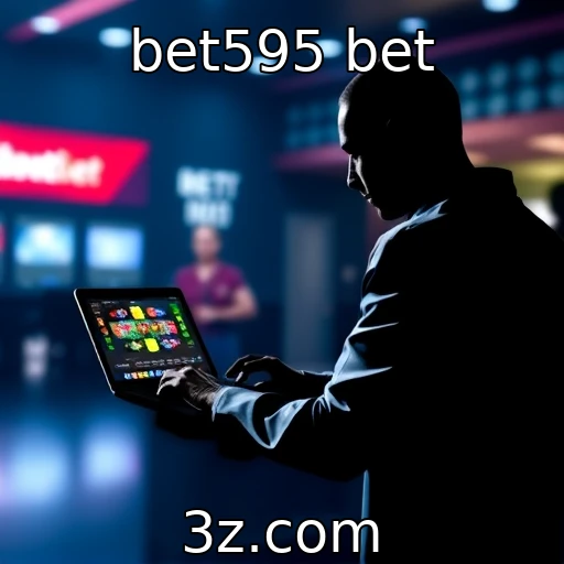 Novas regulamentações que influenciam cassinos online