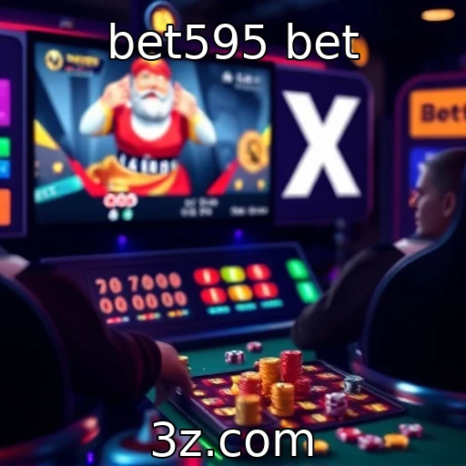 Aumento da adesão ao Pix no setor de iGaming