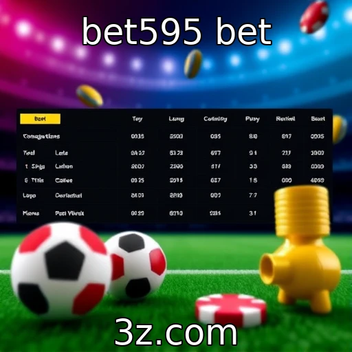 Mudanças regulatórias e seu efeito sobre cassinos online