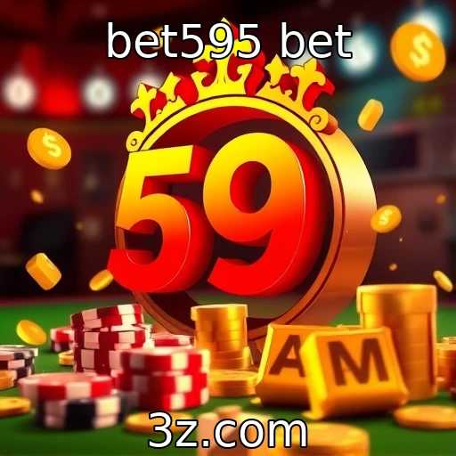 Inovações em RNG revolucionam a experiência de jogos online