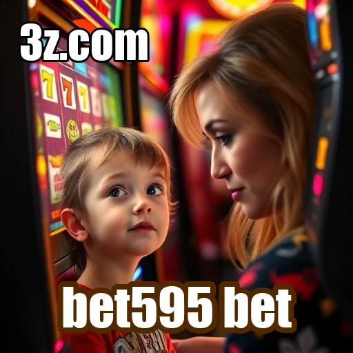 Plushie Frenzy Slot - PG Soft Game