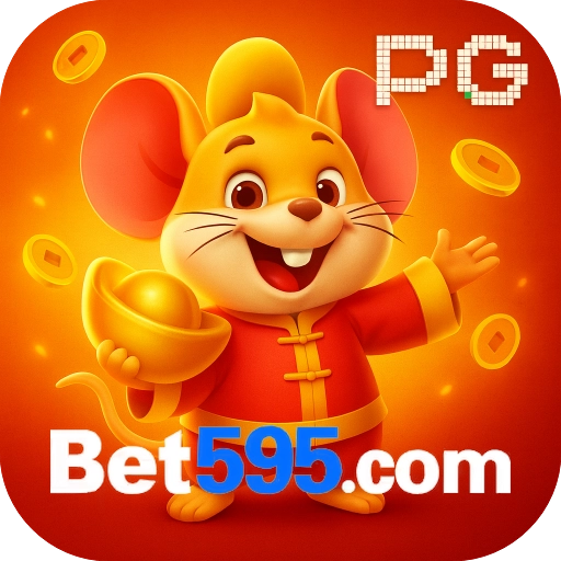 Logo da bet595 bet