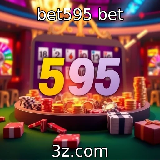 Avanços tecnológicos em jogos de cassino online