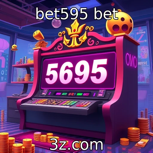 Tendências de design visual em plataformas de jogos